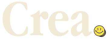Crea